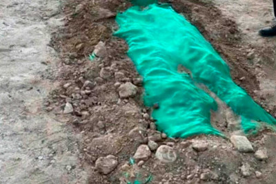 Bakıda intihar edən gənc boks üzrə yığma komandanın üzvü olub