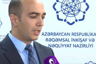 Şuşaya tur təşkil edən şirkətin dələduzluğu ortaya çıxıb