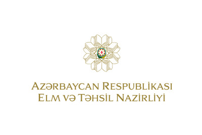 Bakıda şagirdlərin yerdəyişmə prosesi başlayır