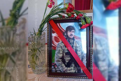 Bakıda qadına kömək edərkən qətlə yetirilən qazi kimdir?: ətraflı məqalədə