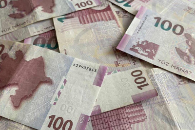 Bakıda dələduzluğa məruz qalan gənc polisə müraciət edib