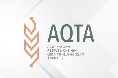 Bakıda tanınmış qida obyektlərində nöqsanlar aşkar olunub