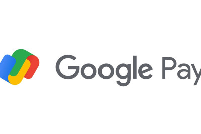 “Google Pay” Azərbaycanda istifadəyə verilib