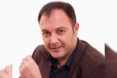 Əməkdar artist Anar Heybətovun ailəsində itki baş verib