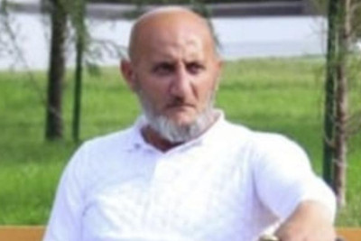 Binədə kriminal aləm üzvünü güllələyən şəxs mühakimə olunub
