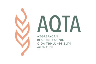 Bakıda 5 ticarət müəssisəsində qanun pozuntuları aşkarlanıb