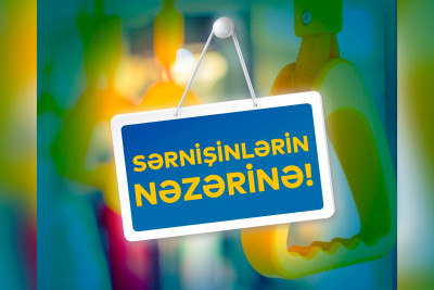 Bakıda 2 müntəzəm marşrut xəttində dəyişiklik edilib
