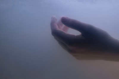 Bakıda dənizdə batan şəxsin meyiti tapılıb