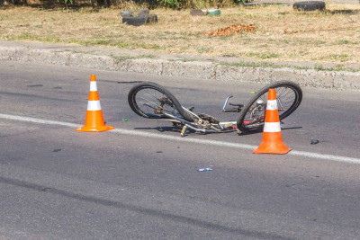 Qala və Xocəsən qəsəbələrində yol-nəqliyyat hadisələri baş verib