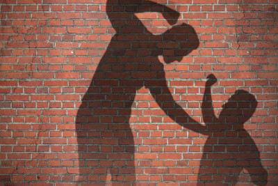 Əhmədli qəsəbəsində 27 yaşlı oğlanı döyərək öldürən şəxs məhkəmə qarşısına çıxacaq