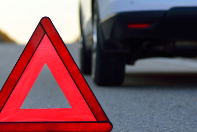 Xəzər rayonunda ölümlə nəticələnən yol-nəqliyyat hadisəsi baş verib