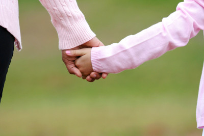 Bakıda 28 yaşlı ana və 7 yaşlı qızı itkin düşüblər