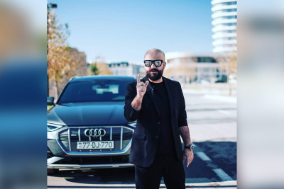 Bu dəfə qaydaları Dj Tural pozdu