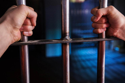 Bakıda diaqnostika aparatını oğurlayan şəxslər saxlanılıblar