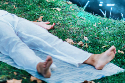 Xəzərdə boğulan şəxsin meyiti FHN-in əməkdaşları tərəfindən tapılıb