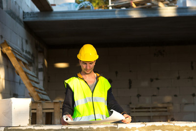 Bakının 5 rayonunda 6 yeni məktəb tikilib