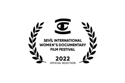 “Sevil” Beynəlxalq Qadın Sənədli Film Festivalı öz proqramını təqdim edib