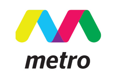 “Xocahəsən” metro stansiyasına təyin olunmuş rəyisin adı açıqlanıb