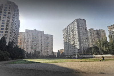 “Məhsul” stadionunu satmaq cəhdi yüksək vəzifəli məmurların həbsi ilə nəticələnib