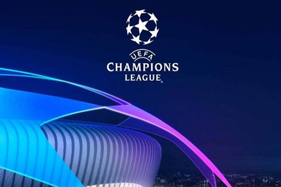 Uzun fasilədən sonra Çempionlar Liqasının himni yenidən Bakıda səslənəcək