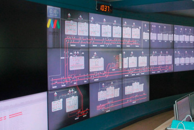 Bakı Metropoliteni dispetçerlər üçün hazırlıq kursları açır