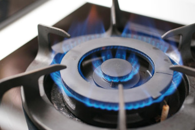 Buzovnada gün ərzində qaz olmayacaq