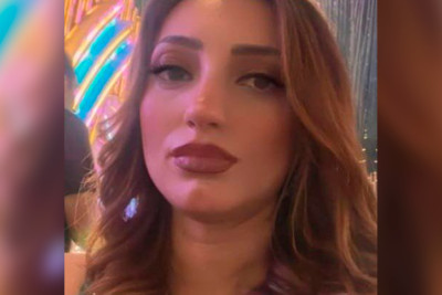 Bayıl qəsəbəsində ana doğuşdan sonra dünyasını dəyişib