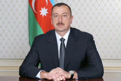 Qaradağ rayonunun yolları üçün vəsait ayrılıb
