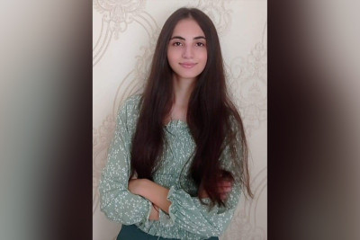 Blok imtahanından ən yüksək bal toplayan paytaxt şagirdi