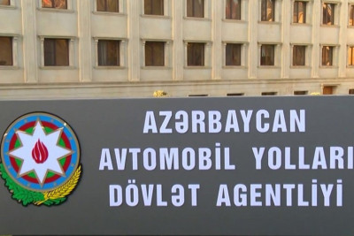 AAYDA-da kadr dəyişikliyi olub