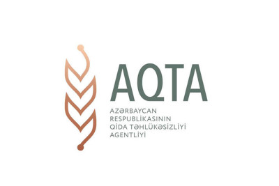 AQTA yoxlamaları davam etdirir