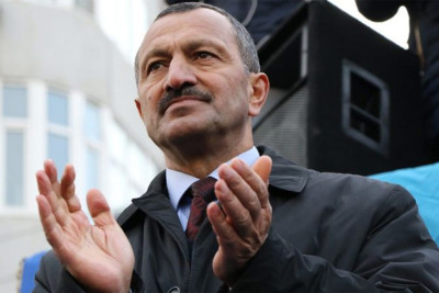 Tofiq Yaqublu saxlanılıb: DİN açıqlama verib
