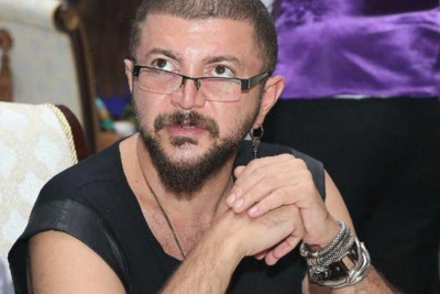 Rəhim Rəhimli son mənzilə yola salınıb
