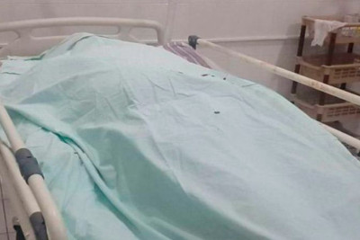 Bakı sakini Lənkəranda istirahət edərkən naməlum səbəbdən keçinib