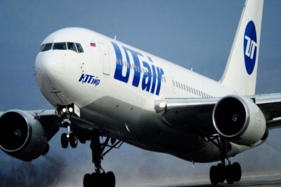 Samara və Sankt-Peterburqdan Bakıya daha çox aviareys həyata keçiriləcək