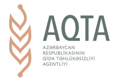 Bakıda tanınmış ticarət və qida obyektlərində nöqsanlar aşkar olunub