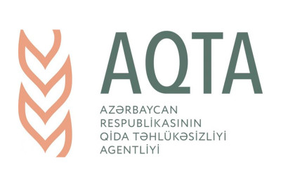 Bakıda daha 4 ticarət obyektində nöqsanlar aşkarlanıb