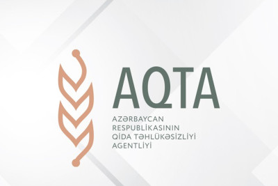 AQTA: Bakıda 26 heyvan kəsimi məntəqəsini cərimələyib
