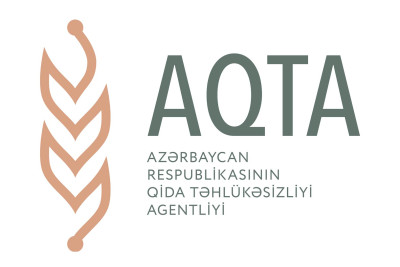 AQTA növbəti dəfə reyd keçirib: 10 obyektdə nöqsanlar aşkar olunub