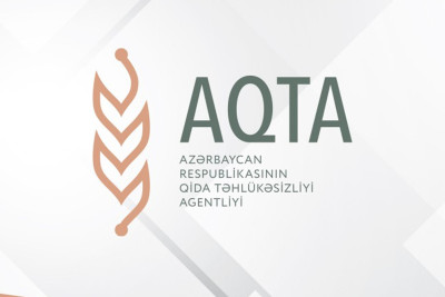 AQTA Bakıda heyvan kəsimi ilə bağlı növbəti reyd keçirib