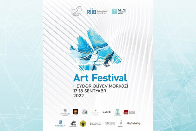 Paytaxtda açıq havada “Art Festival” təşkil olunacaq