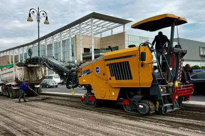 AAYDA sürücülərə xəbərdarlıq edir