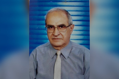 Azərbaycan Texniki Universitetinin professoru dünyasını dəyişib