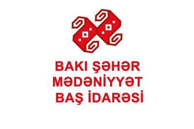 Bakıda pedaqogika üzrə fəlsəfə doktoru, dosent Elçin Əhmədov təlim keçəcək