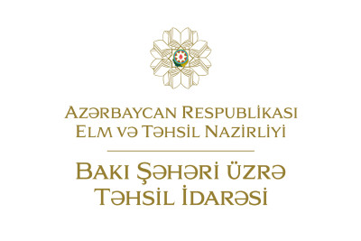 Bakı məktəblərində “Qarabağı tanıt” mövzusunda təqdimat müsabiqəsinə start verilib