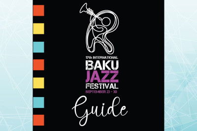 Baku Jazz Festival: bu payızın əsas musiqi tədbirinin ziyarətçilərini nə gözləyir?