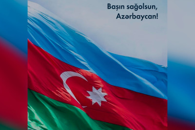 Bakıda Özcan Deniz və Tolqa Çevikin konsert proqramları taxirə salınıb