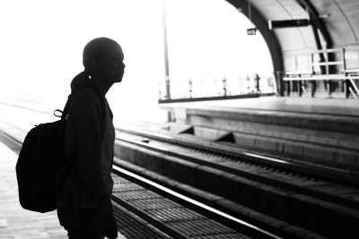 Bakıda 13 və 14 yaşlı qızlar itkin düşüblər