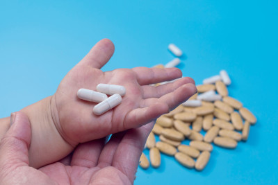 Bakıda klinikada azyaşlı dünyasını dəyişib