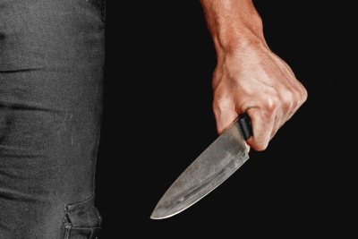 Bu il ərzində Bakıda qəsdən adam öldürmə cinayətlərinin sayı açıqlanıb